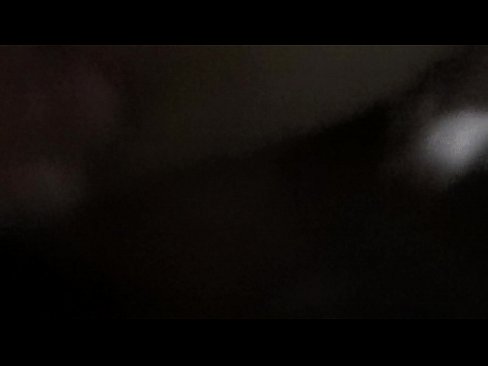 ❤️ 繼妹在睡覺時被性交 krempai 睡覺 ️❌ 蕩婦 在 zh-tw.milf-nut-net.ru ❌