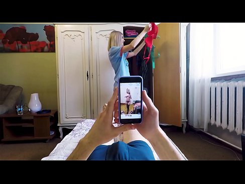 ❤️ 繼妹在媽媽回家之前讓她的兄弟射精 ️❌ 蕩婦 在 zh-tw.milf-nut-net.ru ❌