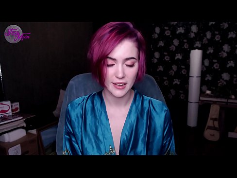 ❤️ 用英語從俄羅斯女孩手淫的指導 ️❌ 蕩婦 在 zh-tw.milf-nut-net.ru ❌