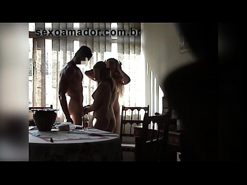 ❤️ 性朋友邀請一個巨人和他的三人行 ️❌ 蕩婦 在 zh-tw.milf-nut-net.ru ❌