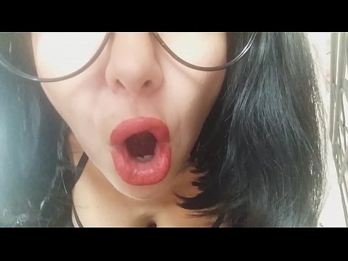 ❤️ 親愛的，你繼母今天不讓你上學……我太需要你了…… ️❌ 蕩婦 在 zh-tw.milf-nut-net.ru ❌