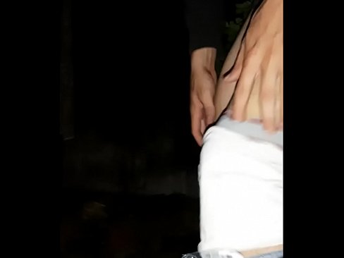 ❤️ 我的鄰居跳上了我的隔離牆 ️❌ 蕩婦 在 zh-tw.milf-nut-net.ru ❌