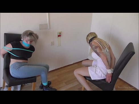 ❤️ 上癮 / 綁起來堵嘴 / 遇險少女 ️❌ 蕩婦 在 zh-tw.milf-nut-net.ru ❌
