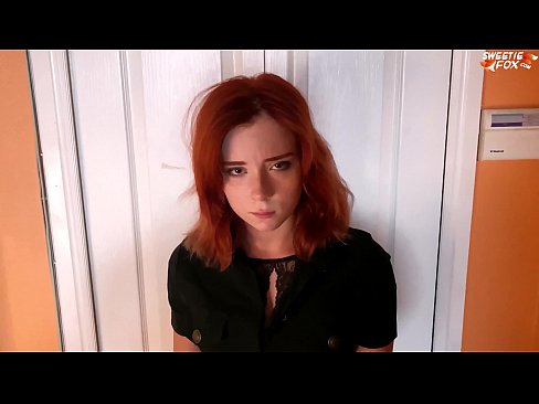 ❤️ 保安懲罰漂亮女人入店行竊 - 射在嘴裡 ️❌ 蕩婦 在 zh-tw.milf-nut-net.ru ❌