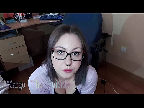 ❤️ 戴眼鏡的性感女孩在鏡頭前深吸假陽具 ️❌ 蕩婦 在 zh-tw.milf-nut-net.ru ❌