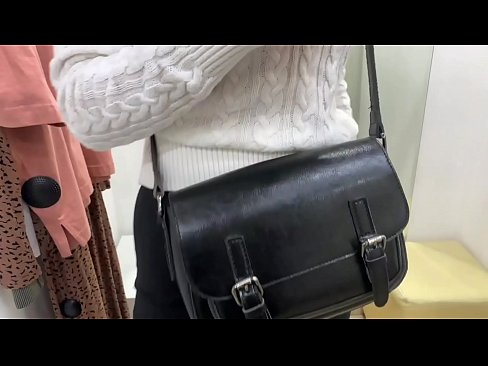❤️ 年輕婊子 FeralBerry 在試衣間用假陽具公開自慰 ️❌ 蕩婦 在 zh-tw.milf-nut-net.ru ❌