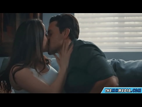 ❤️ 與一個好豐滿的媽媽的浪漫性愛 ️❌ 蕩婦 在 zh-tw.milf-nut-net.ru ❌