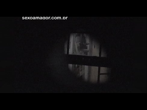 ❤️ 金發女郎被隱藏在空心磚後面的鄰居偷窺偷拍 ️❌ 蕩婦 在 zh-tw.milf-nut-net.ru ❌