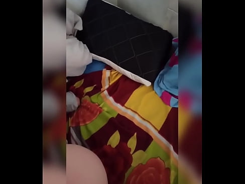 ❤️ 我的室友一個人呆在家裡，因為她的丈夫去度假了，我趁機操她，給她灌奶 ️❌ 蕩婦 在 zh-tw.milf-nut-net.ru ❌