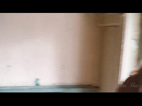 ❤️ 精液的味道讓你想起童年？ ️❌ 蕩婦 在 zh-tw.milf-nut-net.ru ❌