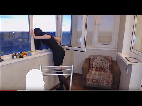 ❤️ 盡量不要與 Streamer Olyasha 1080p（節拍器）一起射精 ️❌ 蕩婦 在 zh-tw.milf-nut-net.ru ❌