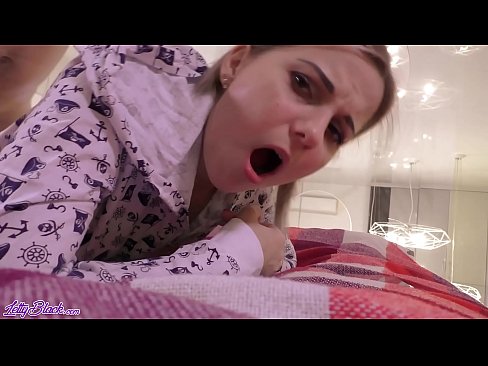 ❤️ 性感媽媽吞下和 pregistyle 性愛 - 暨關閉 ️❌ 蕩婦 在 zh-tw.milf-nut-net.ru ❌